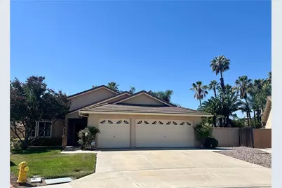 40139 Roshani Drive, Temecula, CA 92591 - Photo 1