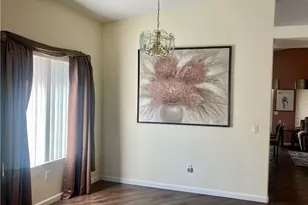40139 Roshani Dr, Temecula, CA 92591 - Photo 7