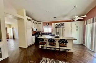 40139 Roshani Dr, Temecula, CA 92591 - Photo 3