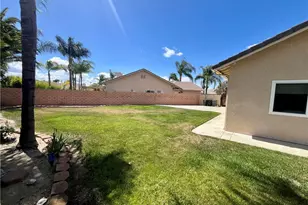 40139 Roshani Dr, Temecula, CA 92591 - Photo 9