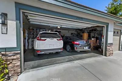 23646 Silkwood Court, Murrieta, CA 92562 - Photo 33