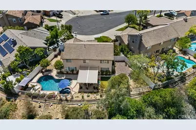 23646 Silkwood Court, Murrieta, CA 92562 - Photo 43