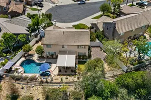 23646 Silkwood Ct, Murrieta, CA 92562 - Photo 43