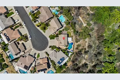 23646 Silkwood Court, Murrieta, CA 92562 - Photo 47