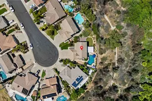 23646 Silkwood Ct, Murrieta, CA 92562 - Photo 47