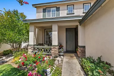 23646 Silkwood Court, Murrieta, CA 92562 - Photo 5