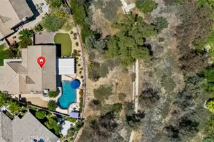 23646 Silkwood Ct, Murrieta, CA 92562 - Photo 1
