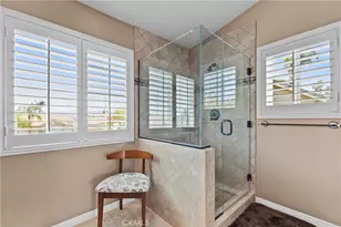 23646 Silkwood Ct, Murrieta, CA 92562 - Photo 25