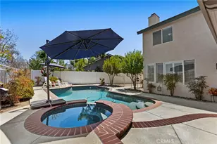23646 Silkwood Ct, Murrieta, CA 92562 - Photo 39