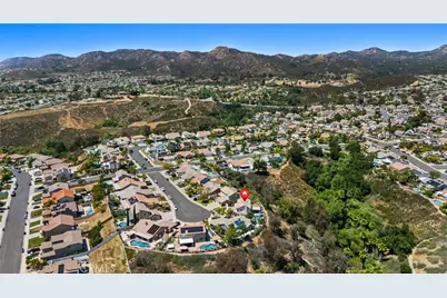 23646 Silkwood Court, Murrieta, CA 92562 - Photo 51
