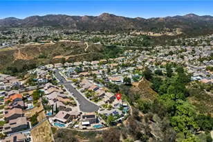 23646 Silkwood Ct, Murrieta, CA 92562 - Photo 51