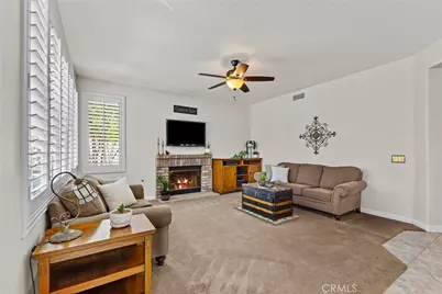 23646 Silkwood Court, Murrieta, CA 92562 - Photo 11