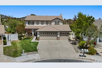 23646 Silkwood Court, Murrieta, CA 92562 - Photo 1