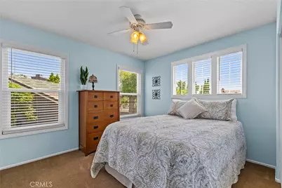 23646 Silkwood Court, Murrieta, CA 92562 - Photo 29