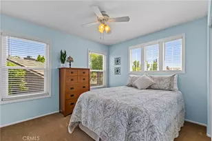 23646 Silkwood Ct, Murrieta, CA 92562 - Photo 29