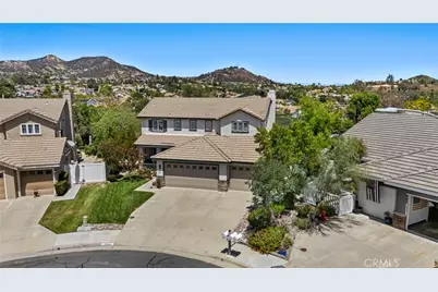 23646 Silkwood Court, Murrieta, CA 92562 - Photo 45