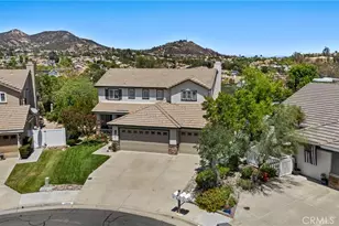 23646 Silkwood Ct, Murrieta, CA 92562 - Photo 45
