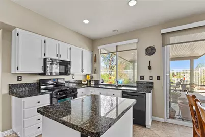 23646 Silkwood Court, Murrieta, CA 92562 - Photo 17