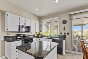 23646 Silkwood Ct, Murrieta, CA 92562 - Photo 17