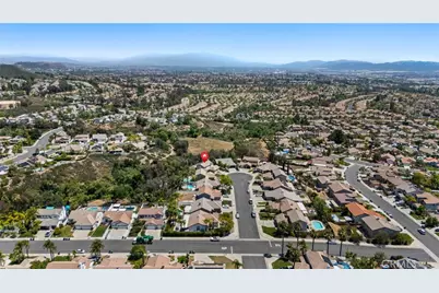 23646 Silkwood Court, Murrieta, CA 92562 - Photo 49