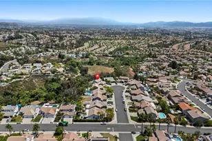 23646 Silkwood Ct, Murrieta, CA 92562 - Photo 49