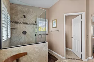23646 Silkwood Ct, Murrieta, CA 92562 - Photo 27