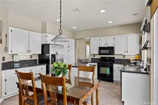 23646 Silkwood Ct, Murrieta, CA 92562 - Photo 15