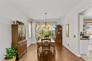 23646 Silkwood Ct, Murrieta, CA 92562 - Photo 9