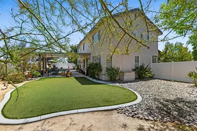 23646 Silkwood Court, Murrieta, CA 92562 - Photo 37