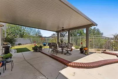 23646 Silkwood Court, Murrieta, CA 92562 - Photo 35