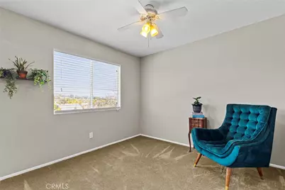 23646 Silkwood Court, Murrieta, CA 92562 - Photo 31