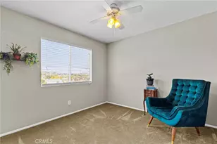 23646 Silkwood Ct, Murrieta, CA 92562 - Photo 31
