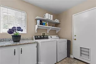 23646 Silkwood Ct, Murrieta, CA 92562 - Photo 19
