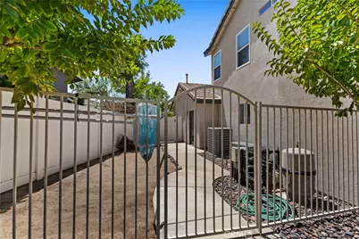 23646 Silkwood Court, Murrieta, CA 92562 - Photo 41