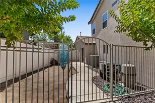 23646 Silkwood Ct, Murrieta, CA 92562 - Photo 41