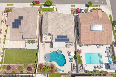29821 Harness, Menifee, CA 92584 - Photo 51