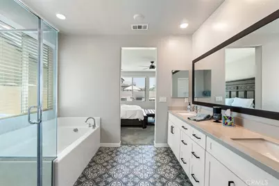 29821 Harness, Menifee, CA 92584 - Photo 25