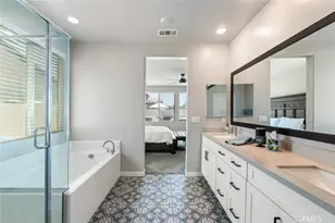 29821 Harness, Menifee, CA 92584 - Photo 25