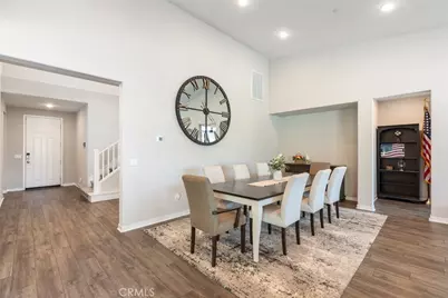 29821 Harness, Menifee, CA 92584 - Photo 19