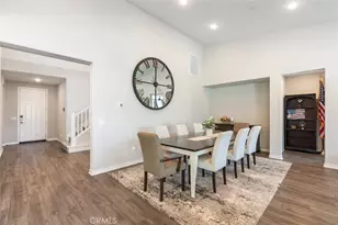 29821 Harness, Menifee, CA 92584 - Photo 19