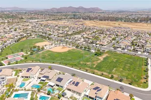 29821 Harness, Menifee, CA 92584 - Photo 53