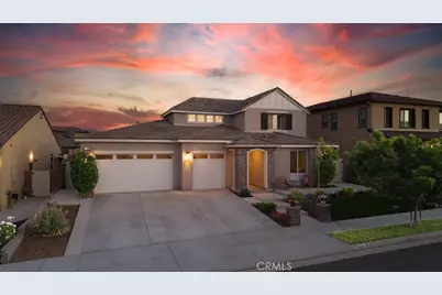 29821 Harness, Menifee, CA 92584 - Photo 3