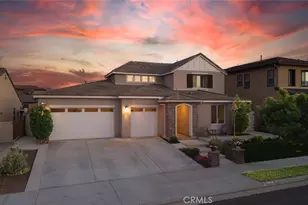 29821 Harness, Menifee, CA 92584 - Photo 3