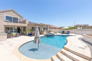 29821 Harness, Menifee, CA 92584 - Photo 37