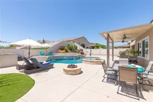 29821 Harness, Menifee, CA 92584 - Photo 43