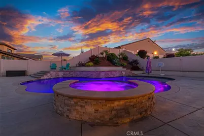 29821 Harness, Menifee, CA 92584 - Photo 11