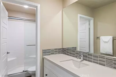 29821 Harness, Menifee, CA 92584 - Photo 33