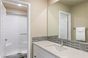 29821 Harness, Menifee, CA 92584 - Photo 33