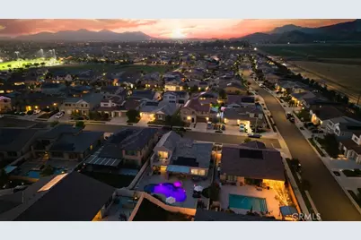 29821 Harness, Menifee, CA 92584 - Photo 13
