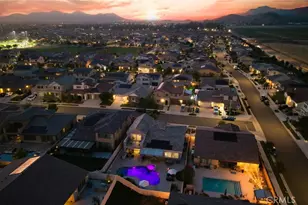 29821 Harness, Menifee, CA 92584 - Photo 13